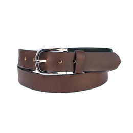 Element Series | The Sandstone | Smooth Tan