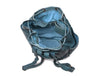 Miami- Teal Backpack