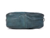 Miami- Teal Limited Edition Handbag