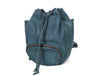 Miami- Teal Backpack