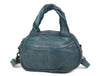 Miami- Teal Limited Edition Handbag
