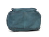 Miami- Teal Backpack