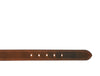 Tolredo Leather Womens Fashion Belts With Pin Buckle – Brown ( BLT- 523)