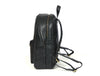 Potomac Leather Backpack - Walnut Brown