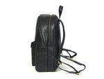 Potomac Leather Backpack - Walnut Brown