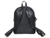 Potomac Leather Backpack - Walnut Brown