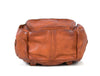 Hippie backpack