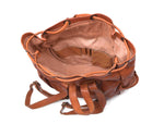 Hippie backpack