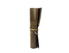 Oregon Leather Knife Roll 6 Slot -  Green