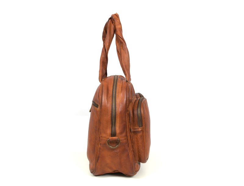 Boho Day handbag