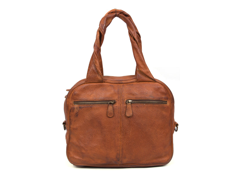 Boho Day handbag