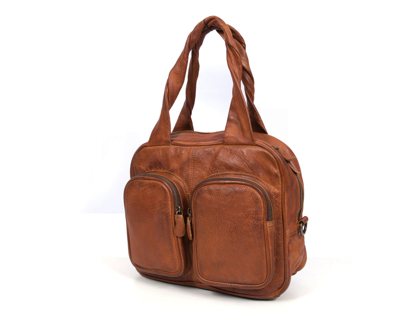 Boho Day handbag