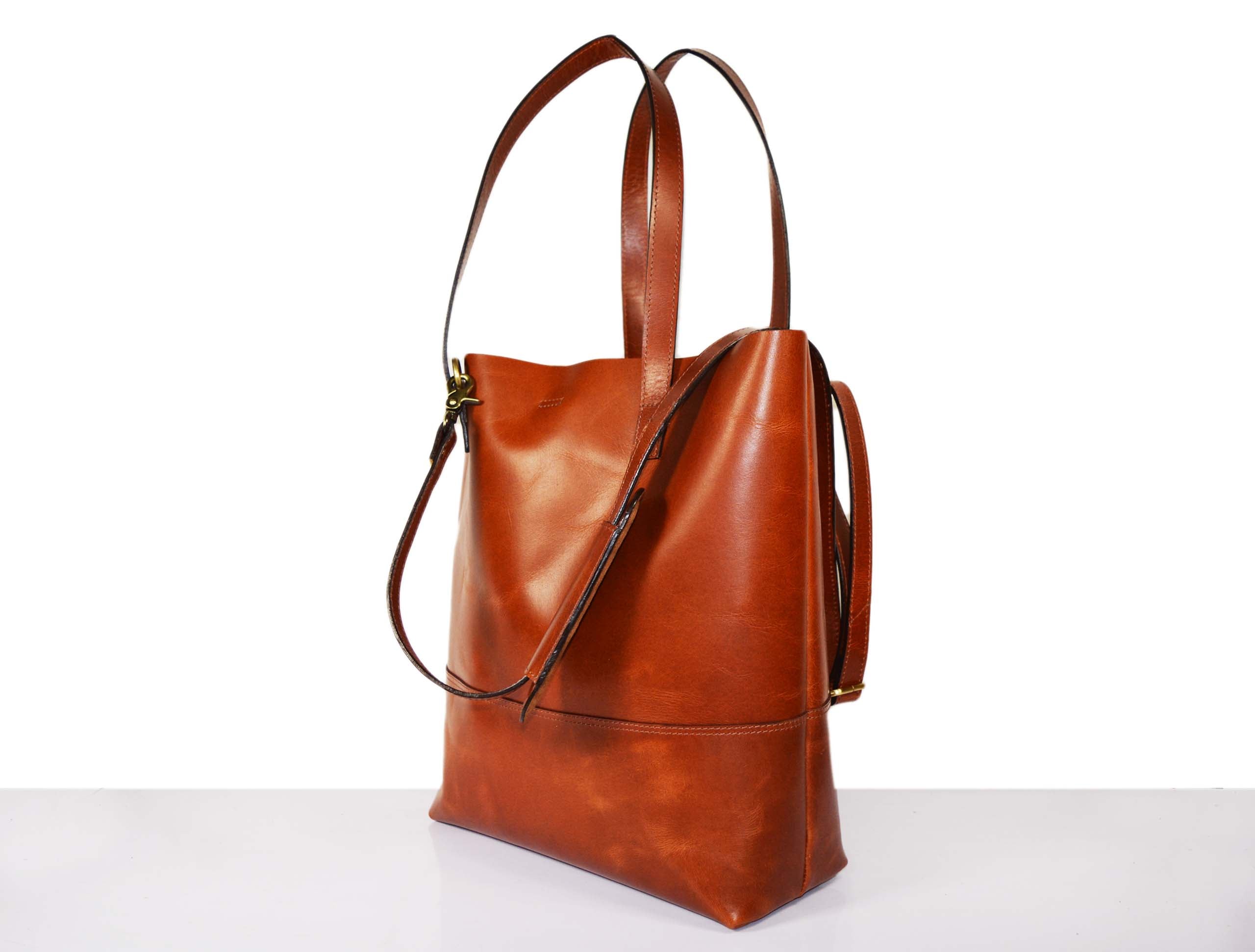 Purses calgary cheap