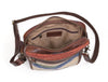 Denver- Satchel
