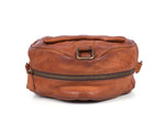 Wanderer convertible Handbag
