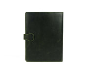 Orillia Leather Organizer