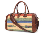 Denver- Duffle Bag