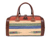 Denver- Duffle Bag