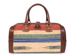 Denver- Duffle Bag