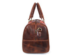 Denver- Duffle Bag