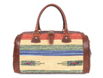 Denver- Duffle Bag