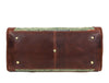 Denver- Duffle Bag