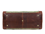 Denver- Duffle Bag
