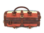 Denver- Duffle Bag